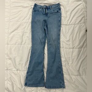 Aerie Jeans